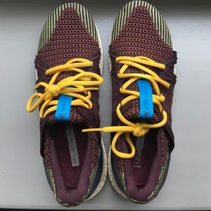 Adidas by Stella McCartney